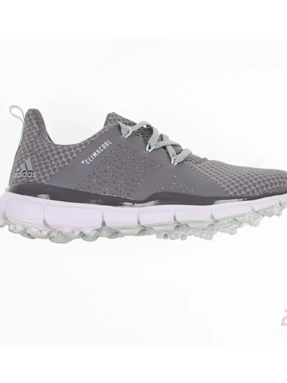 adidas women nwt